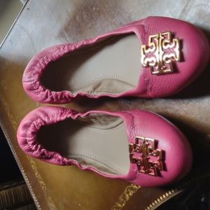 Tory Burch